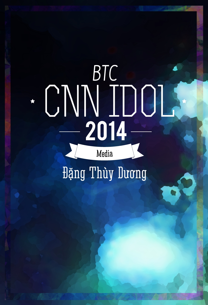 Nametag_Dang Thuy Duong.png