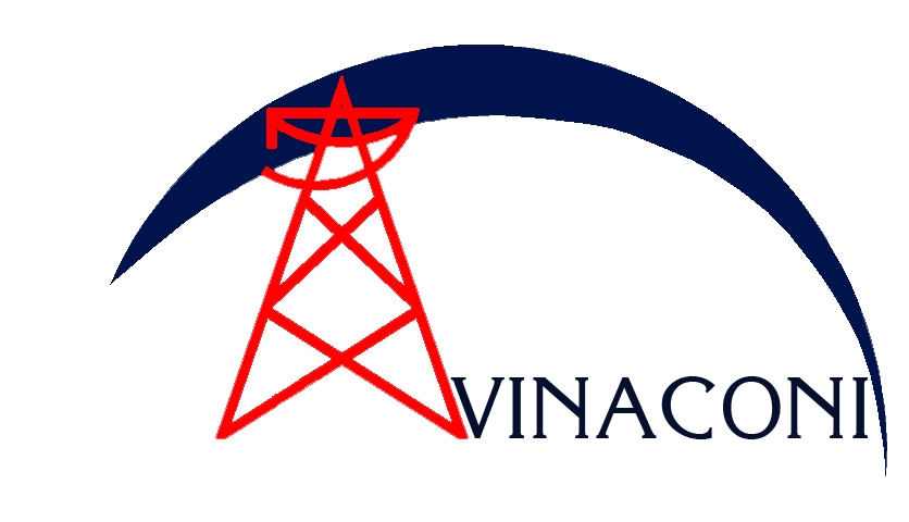 1372299383_logo-VINACONI_Chuan_.jpg