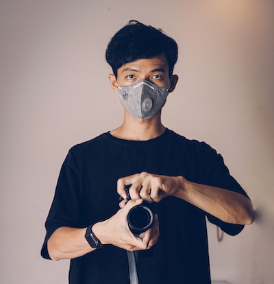 Minh Phan 1-400px.jpg