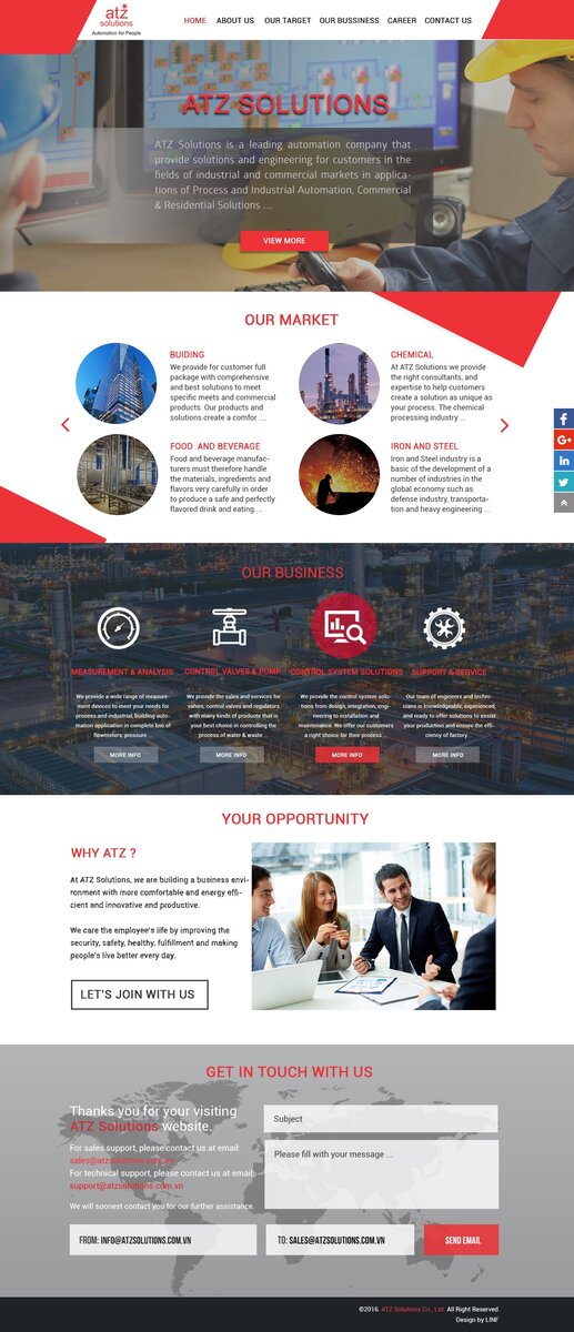 1-Homepage.jpg
