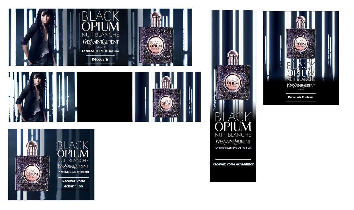 Black-Opium-Nuit-Blanche.jpg