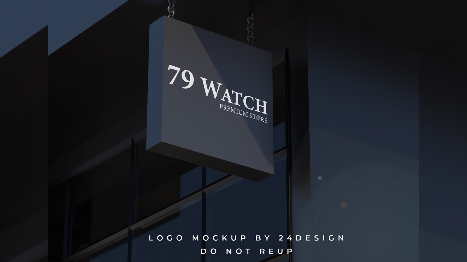 Mockup-79-watch10.png