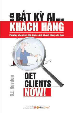 bien-bat-ky-ai-thanh-kh1.jpg