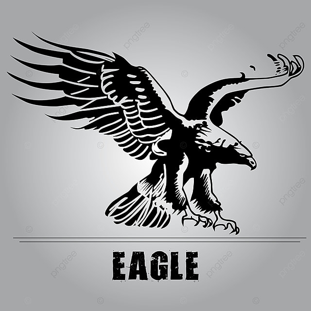 eagle-png_118304.jpg