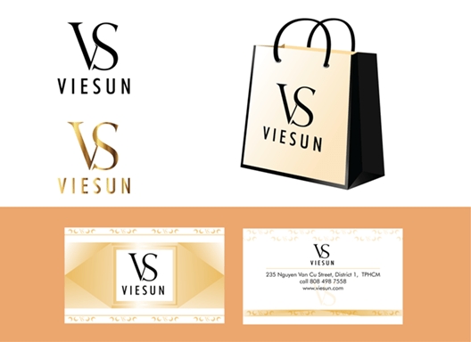 viesun-min (1).png