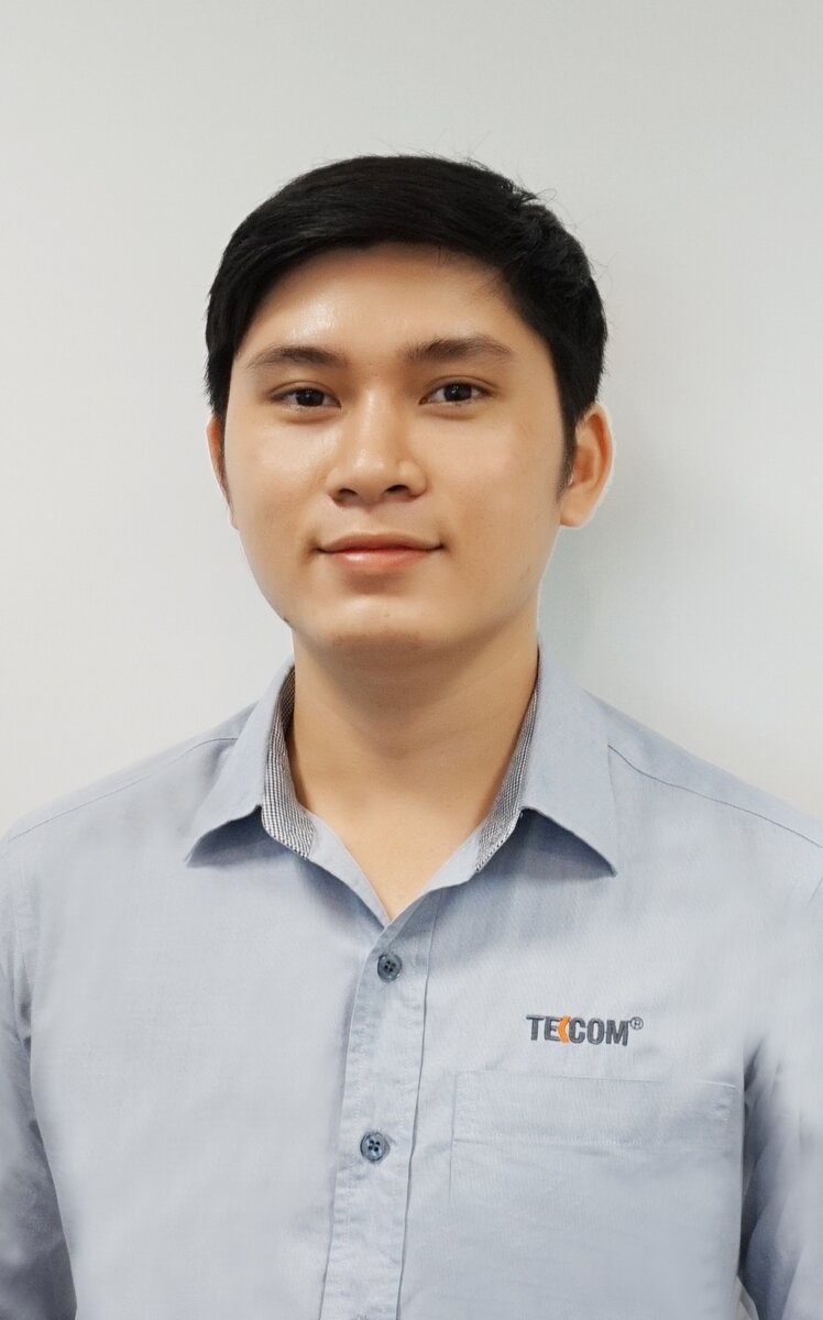 VoDinhNhat_IT.jpg