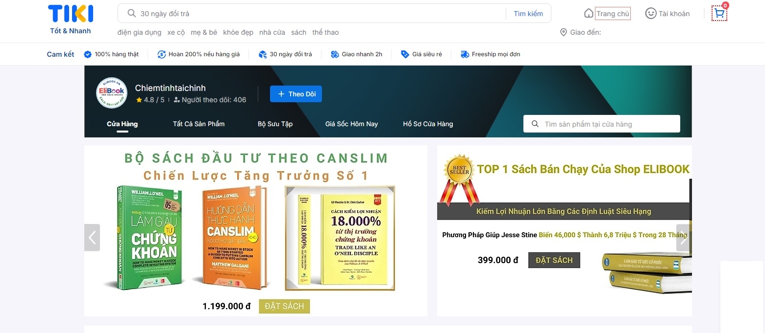 Elibook Shop.jpg