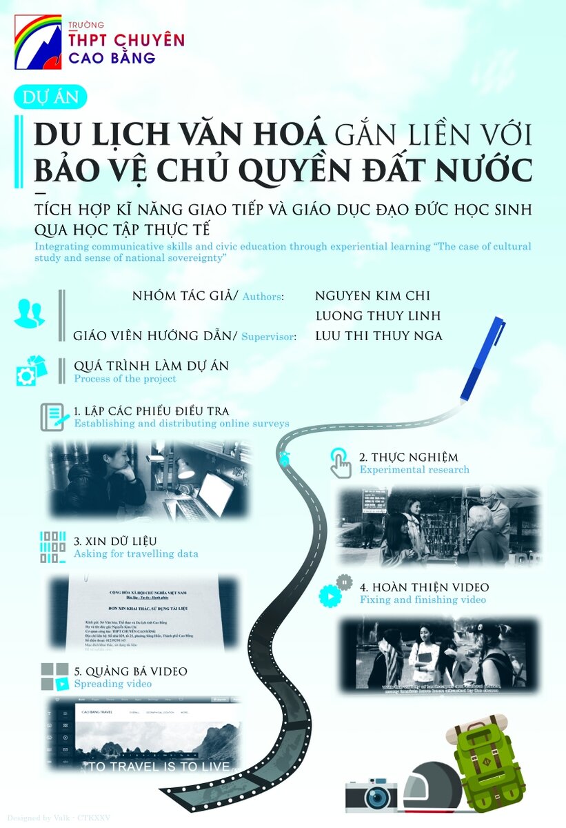 P1 copy.jpg