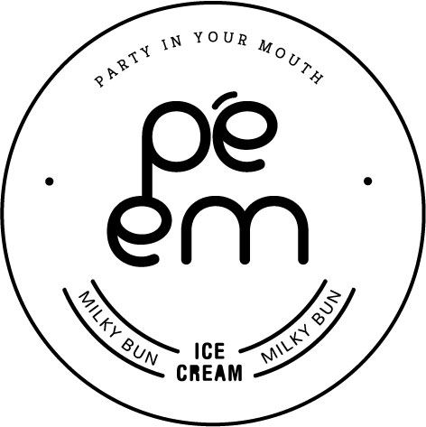 peem- logo.jpg