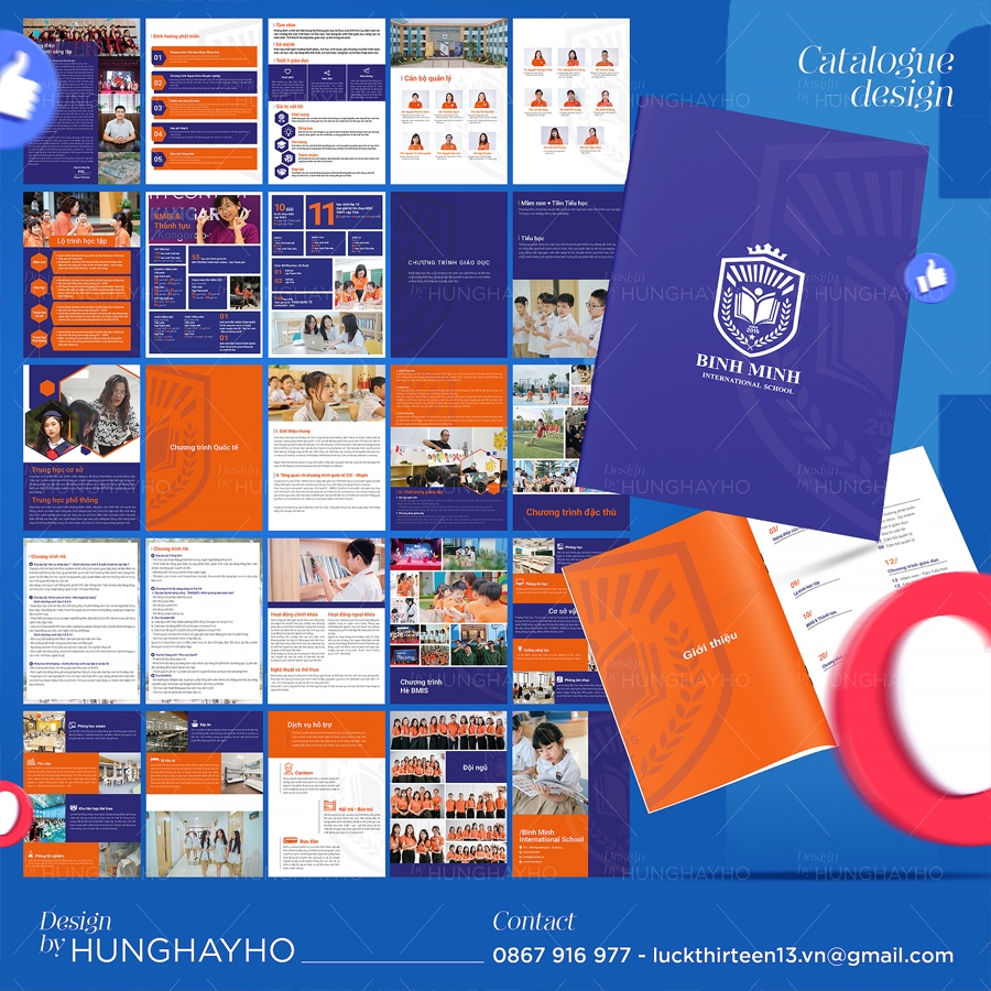 CATALOGUE.jpg