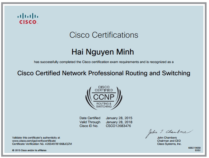 ccnp.png