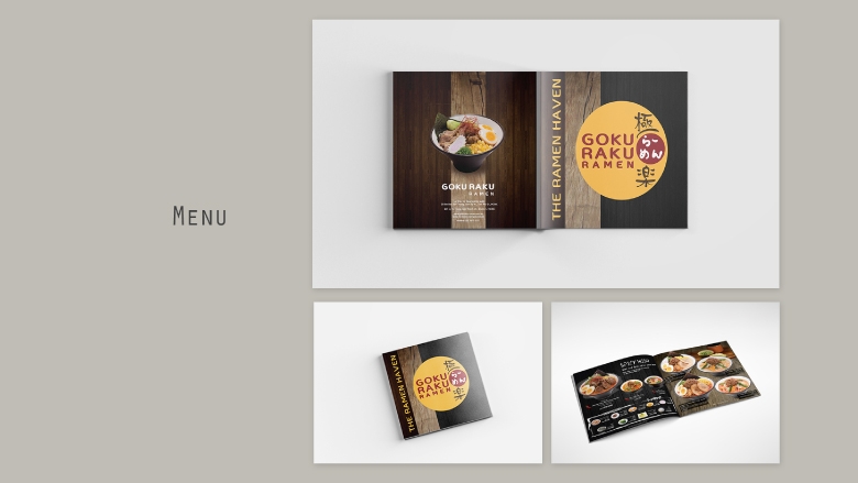 menu.jpg