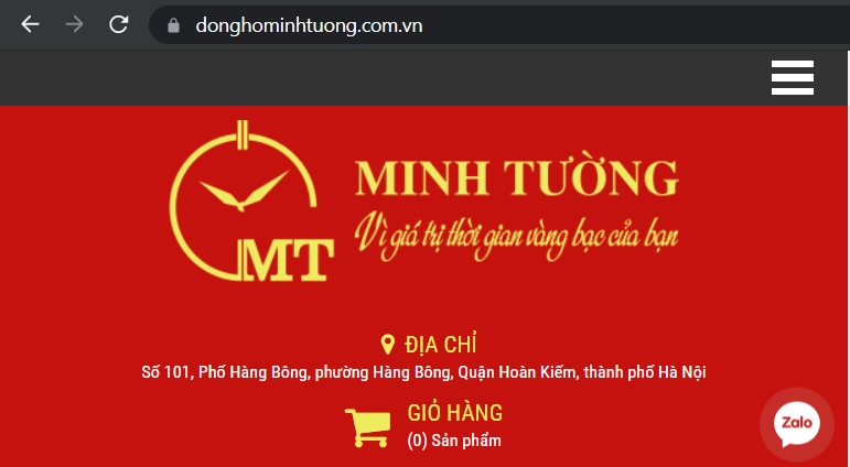 minhtuong_2.PNG