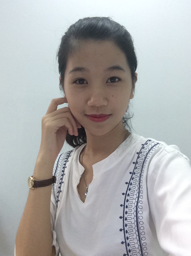 IMG_5090.PNG