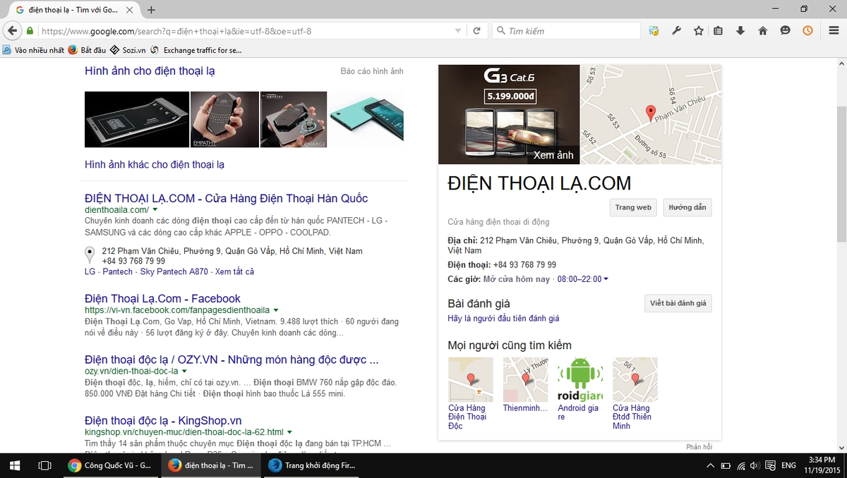 Screenshot (82).png