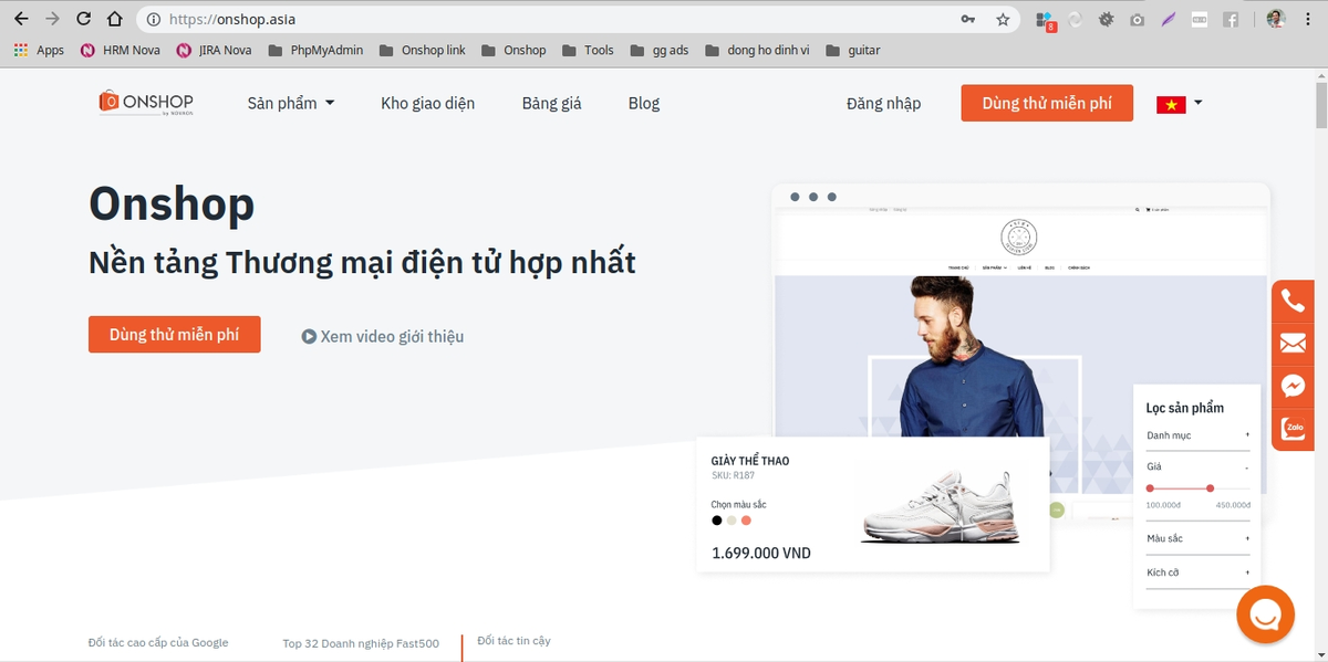 onshop.asia.screenshot.png