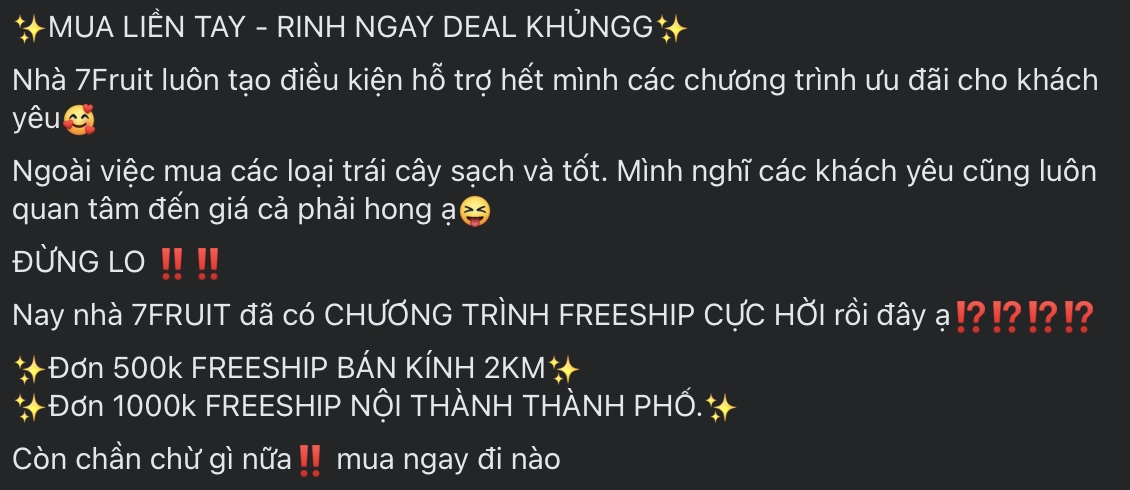 Ảnh chụp M&agrave;n h&igrave;nh 2022-11-28 l&uacute;c 20.40.21.png