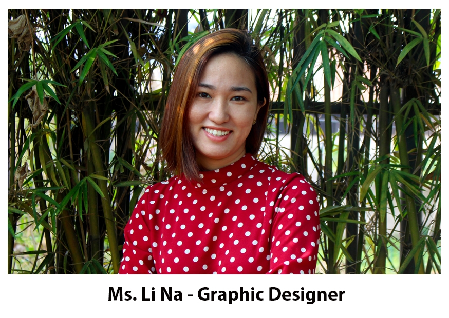 lina.jpg