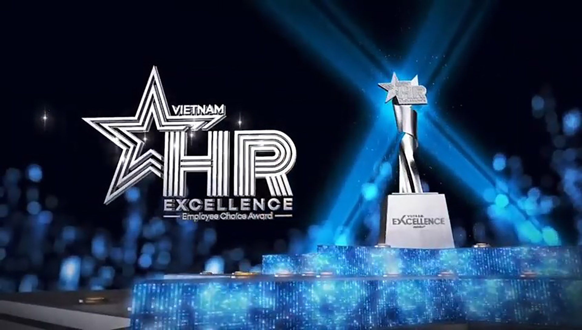 HR EXCELLENT.jpg