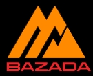 logobazada.png