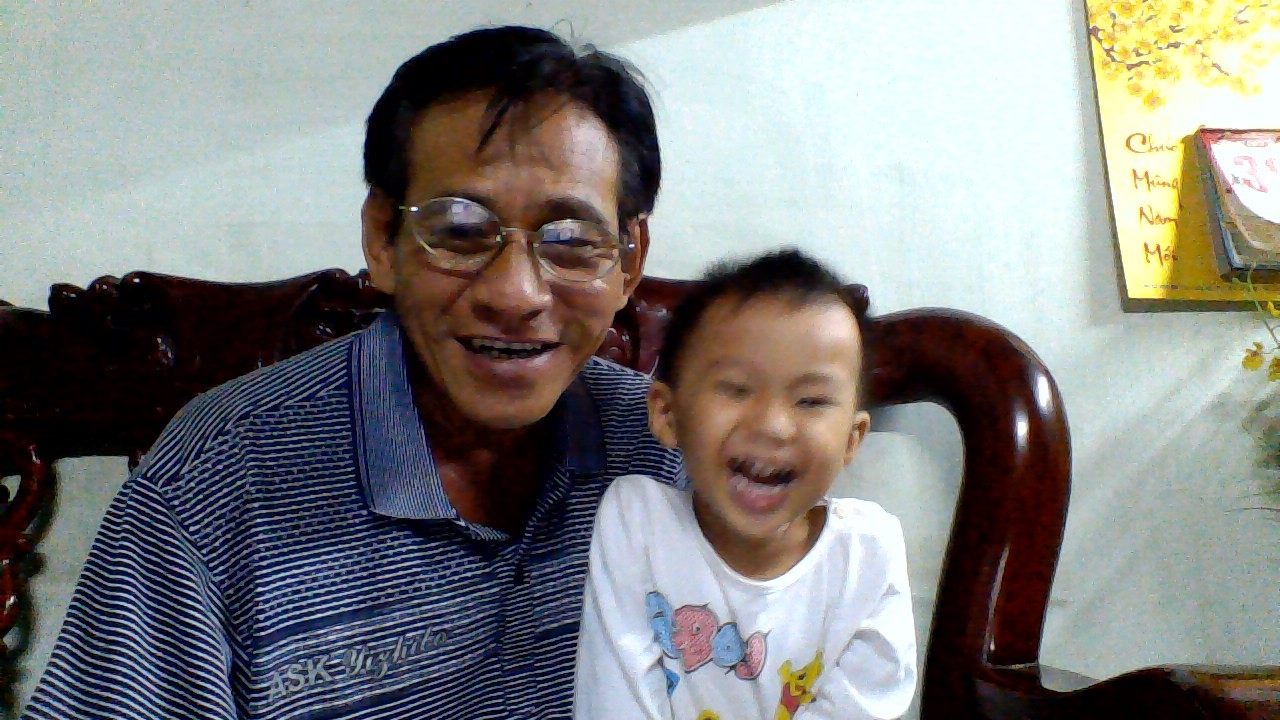 WIN_20140430_194601.JPG