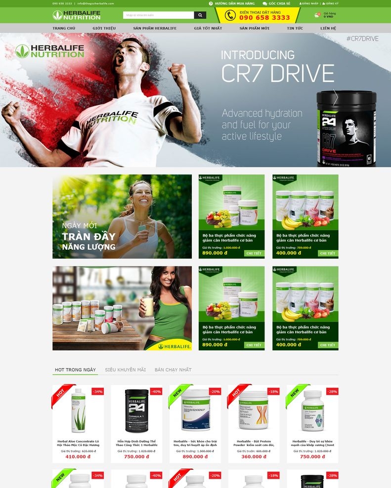 Herbalife.jpg