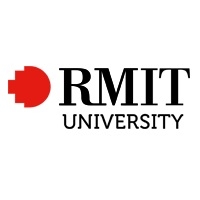 rmit-university-vietnam.jpg
