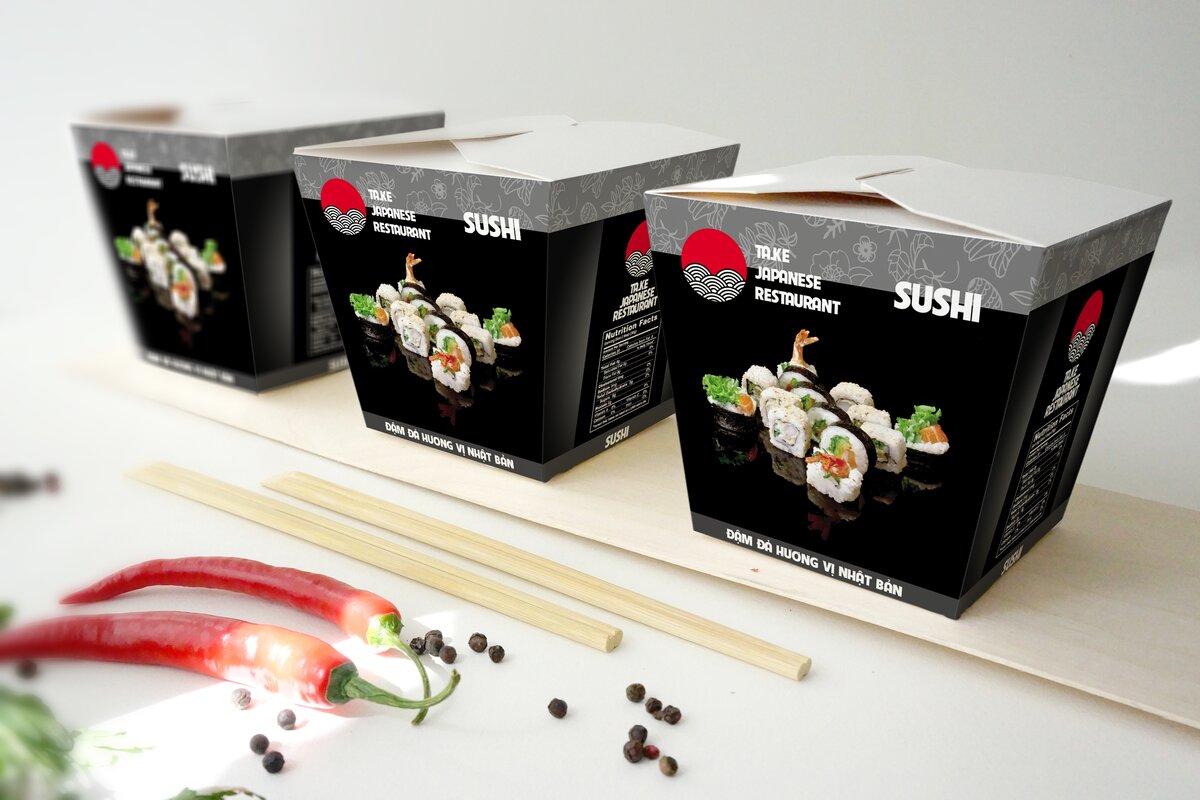 03_FoodBox Mockup.jpg