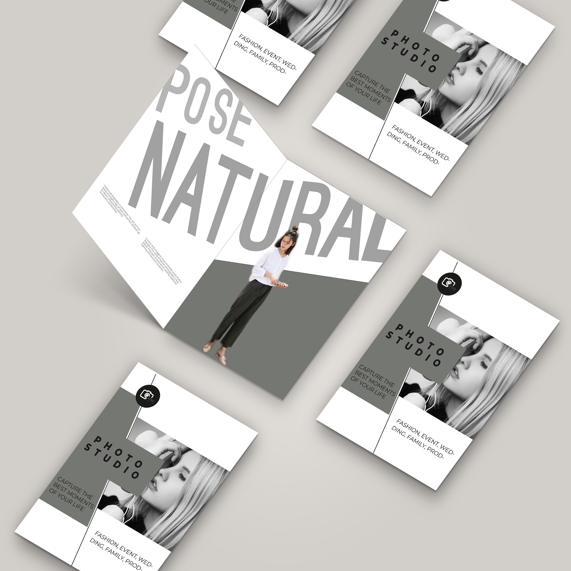 Open Brochure Mockup.jpg