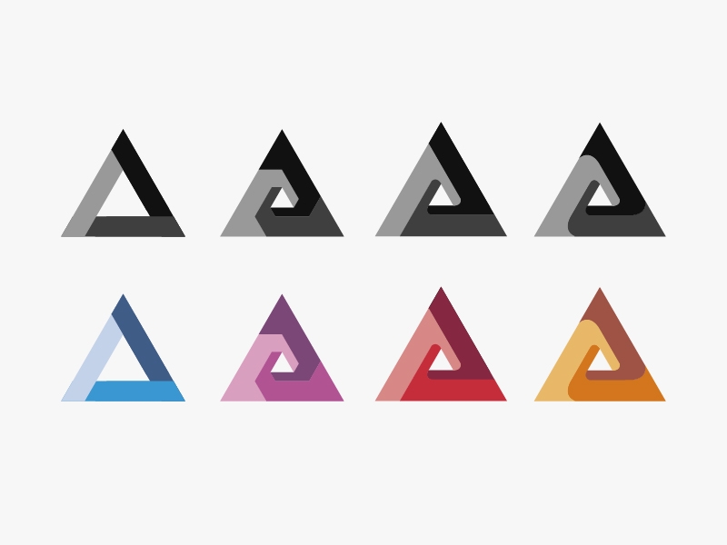 logo_process.jpg