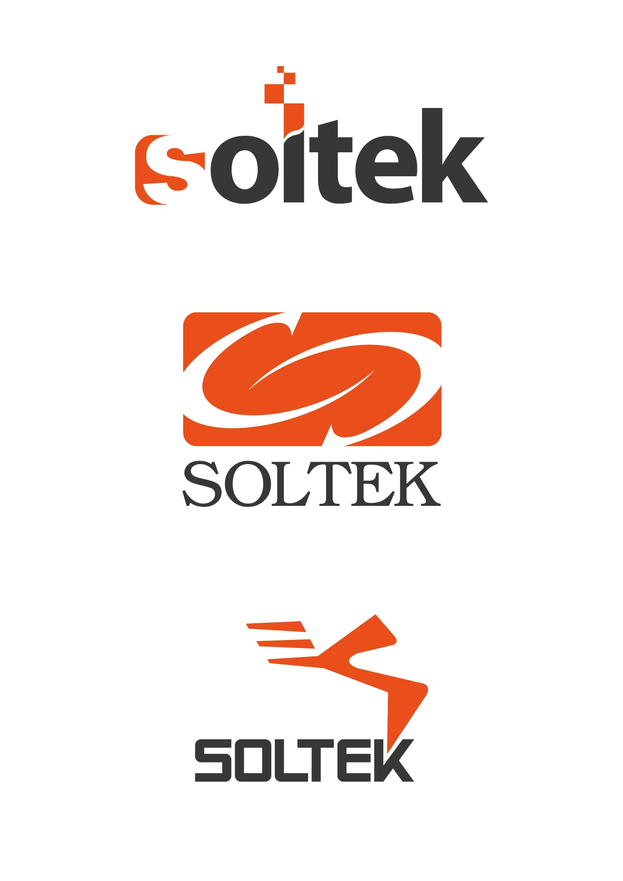 Soltek-01.jpg