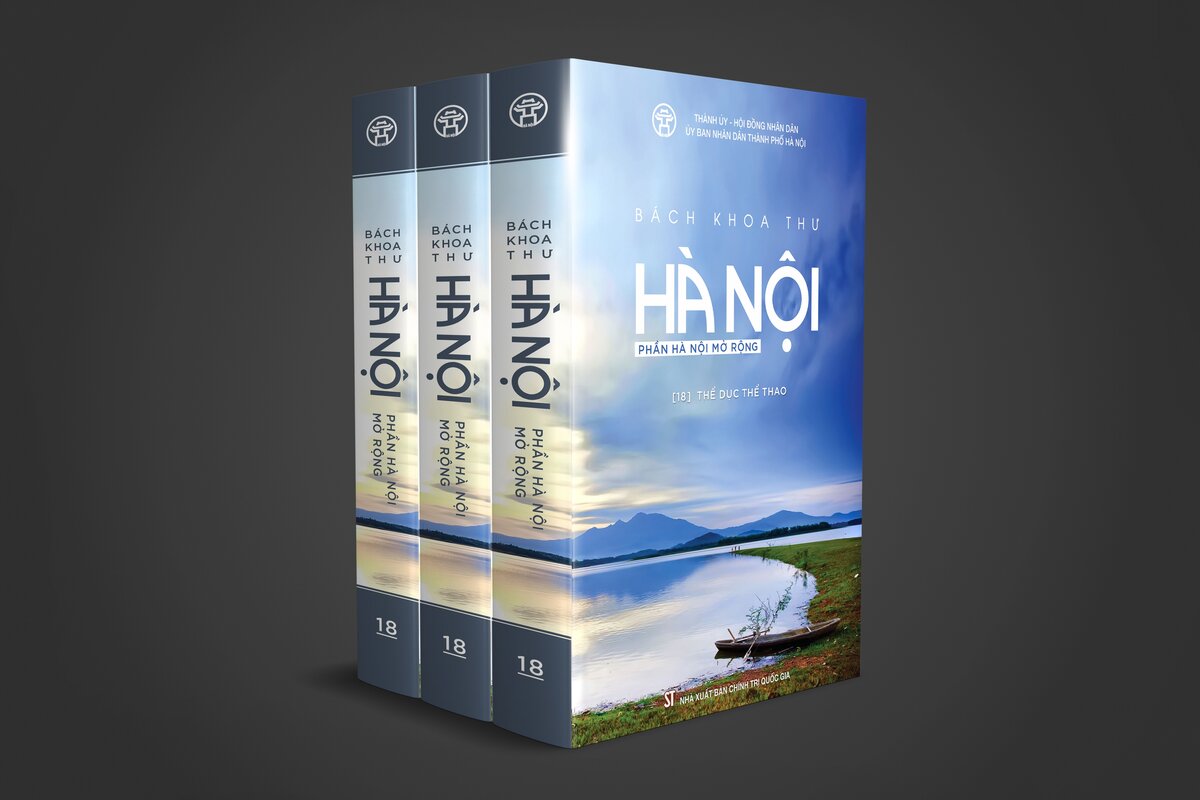 bach khoa thu ha noi mo rong ok (6).jpg