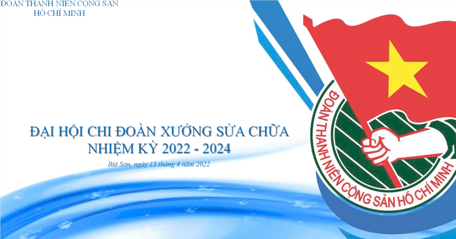 ph&ocirc;ng n&ecirc;n đo&agrave;n thanh ni&ecirc;n.PNG