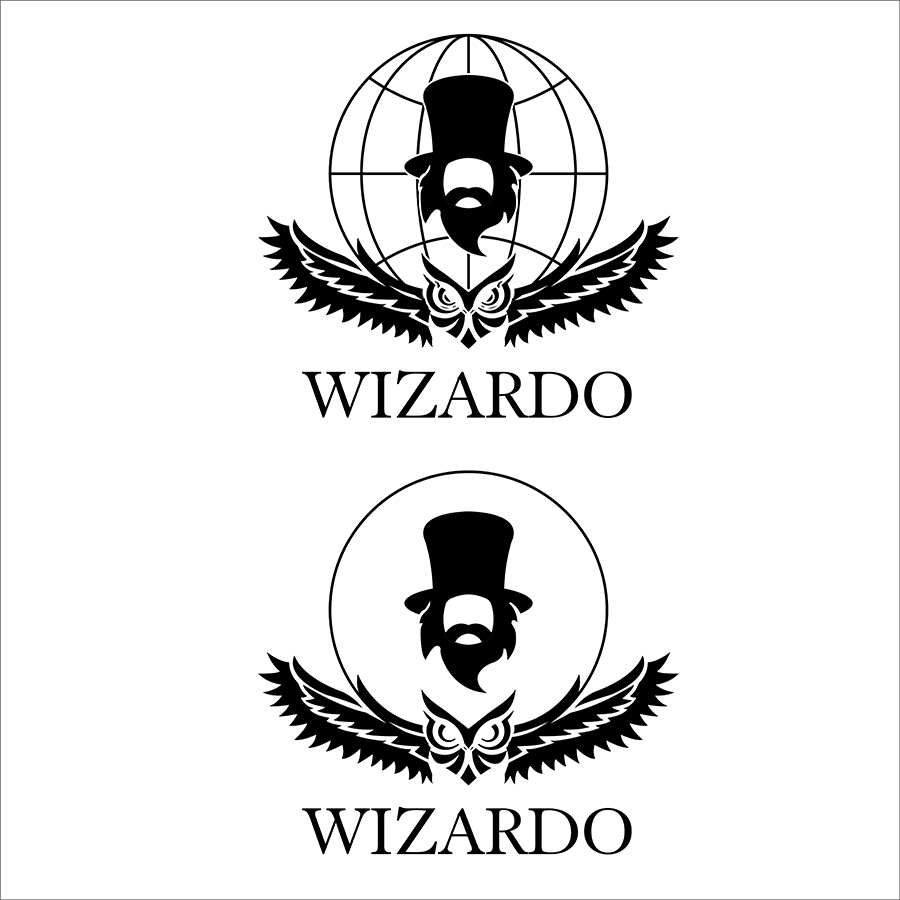 Wizardo.png
