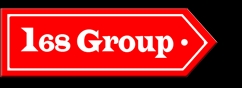 logo-30-4.png