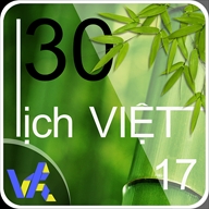 Icon-96_x2.png