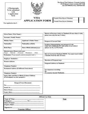 application-form.jpg