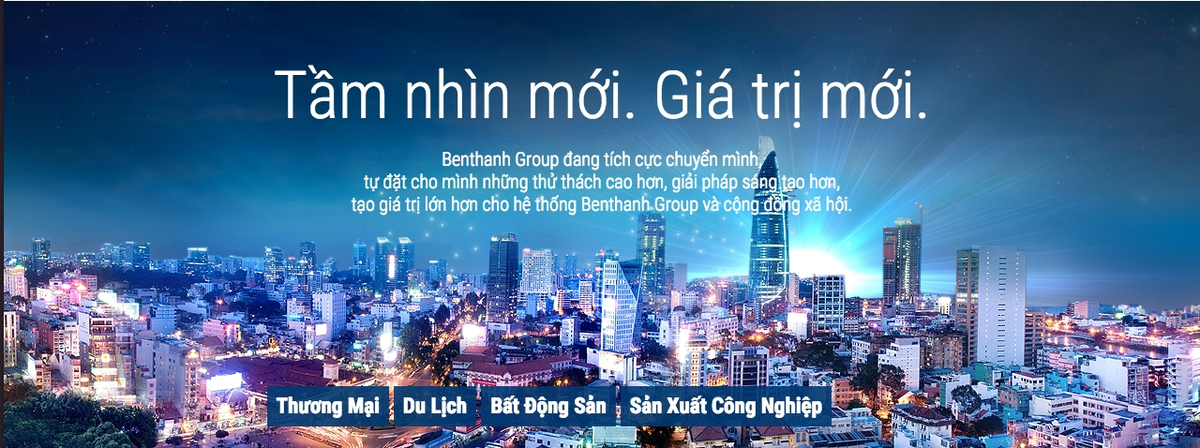 Screen Shot 2015-11-22 at 11.47.45 PM.png