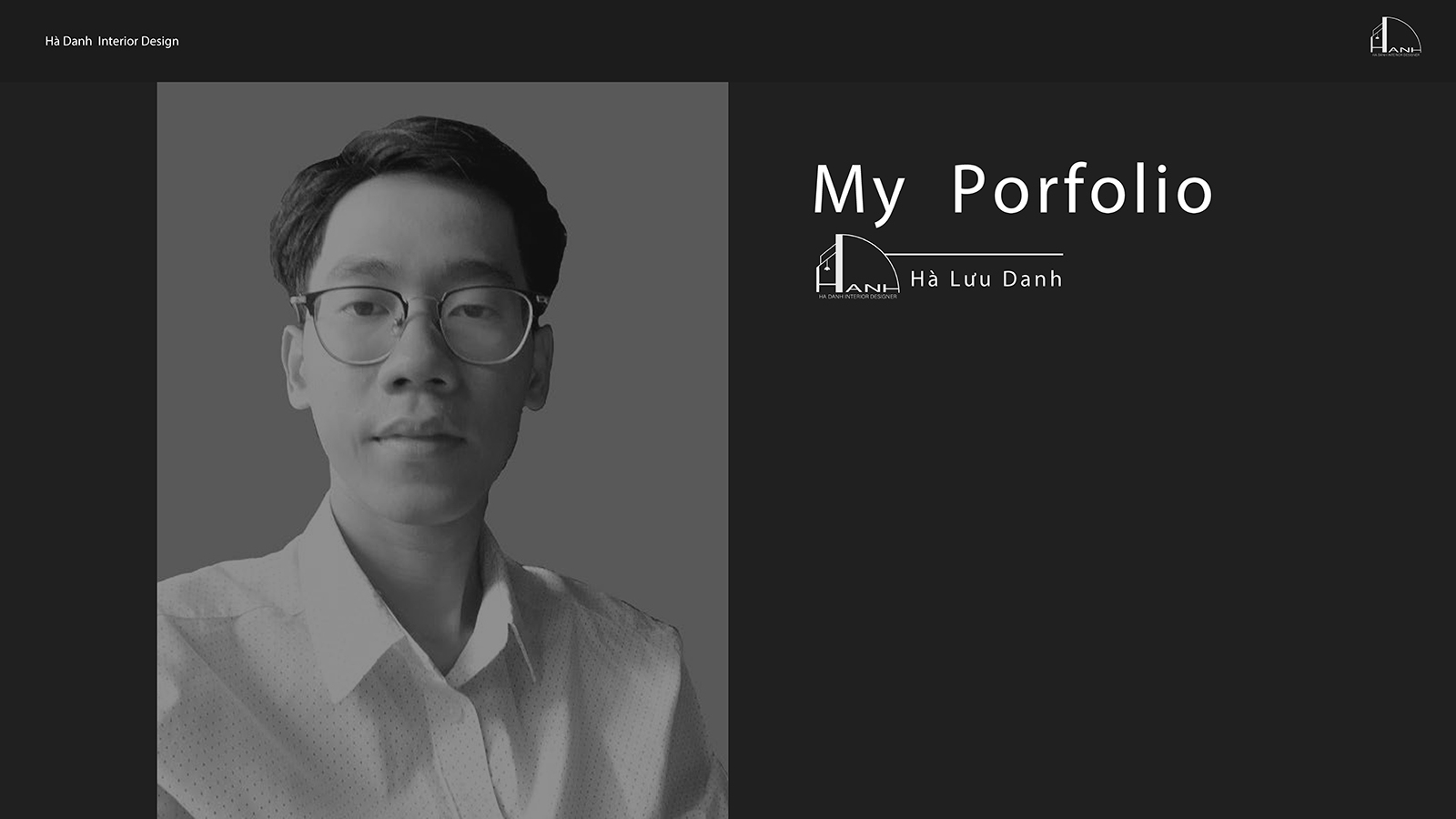 Portfolio Presentation-Ha Luu Danh-compressed_Page_01.jpg