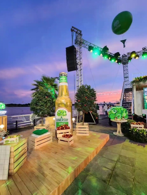 Đội b&agrave;y tr&iacute;_Somersby.png