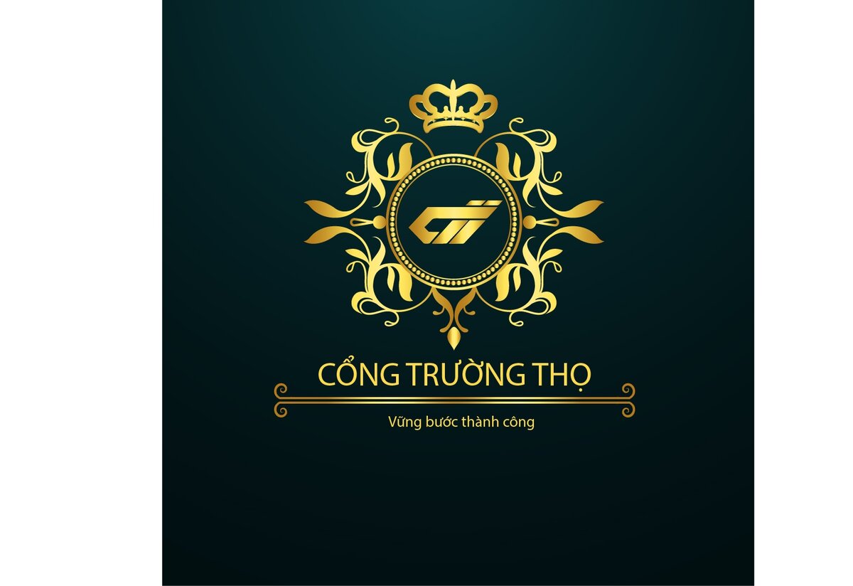 logo.jpg