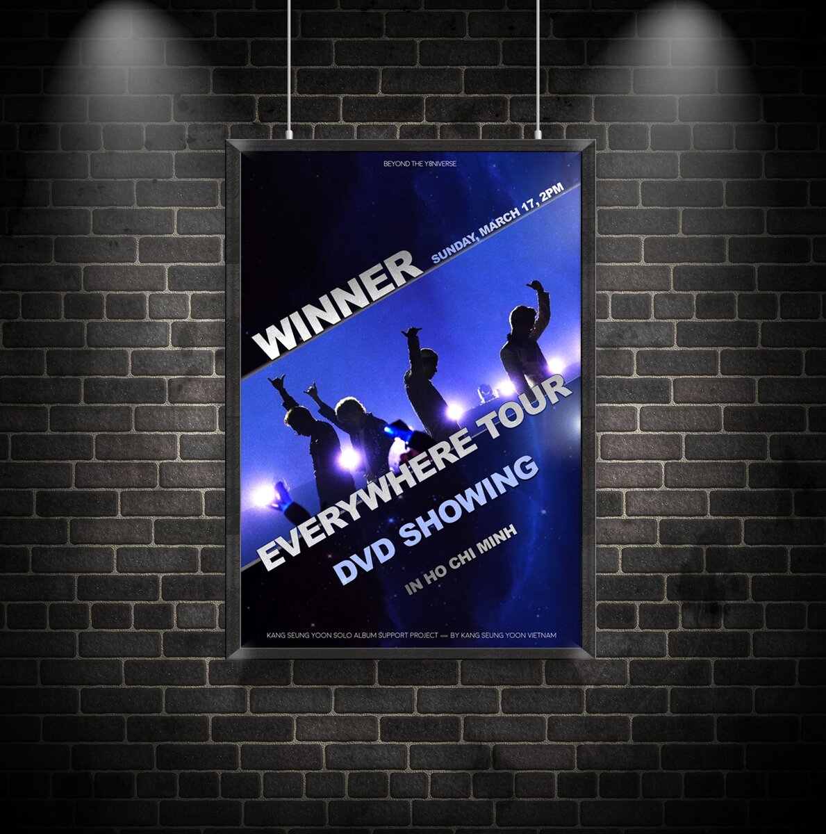 Poster_ch&iacute;nh_mockup.jpg