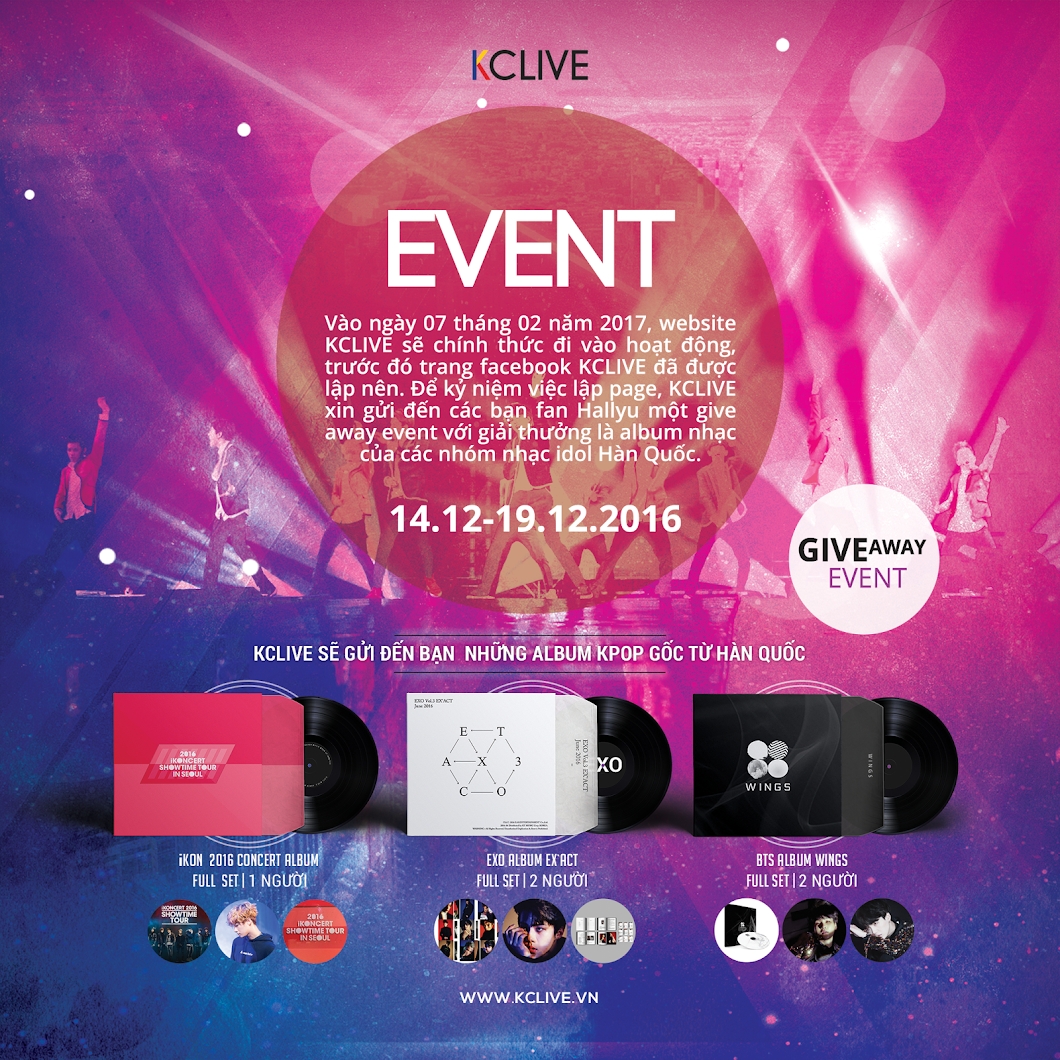 GIFT-EVENT_chay-chinh-thuc.png