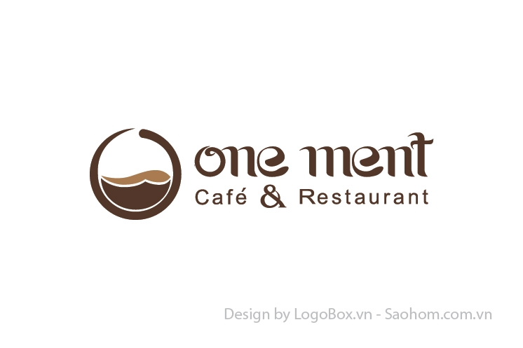 cafe_one_ment.jpg