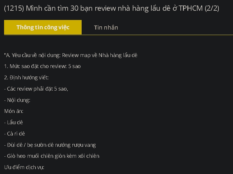 Ảnh chụp m&agrave;n h&igrave;nh 2026-01-13 000249.png
