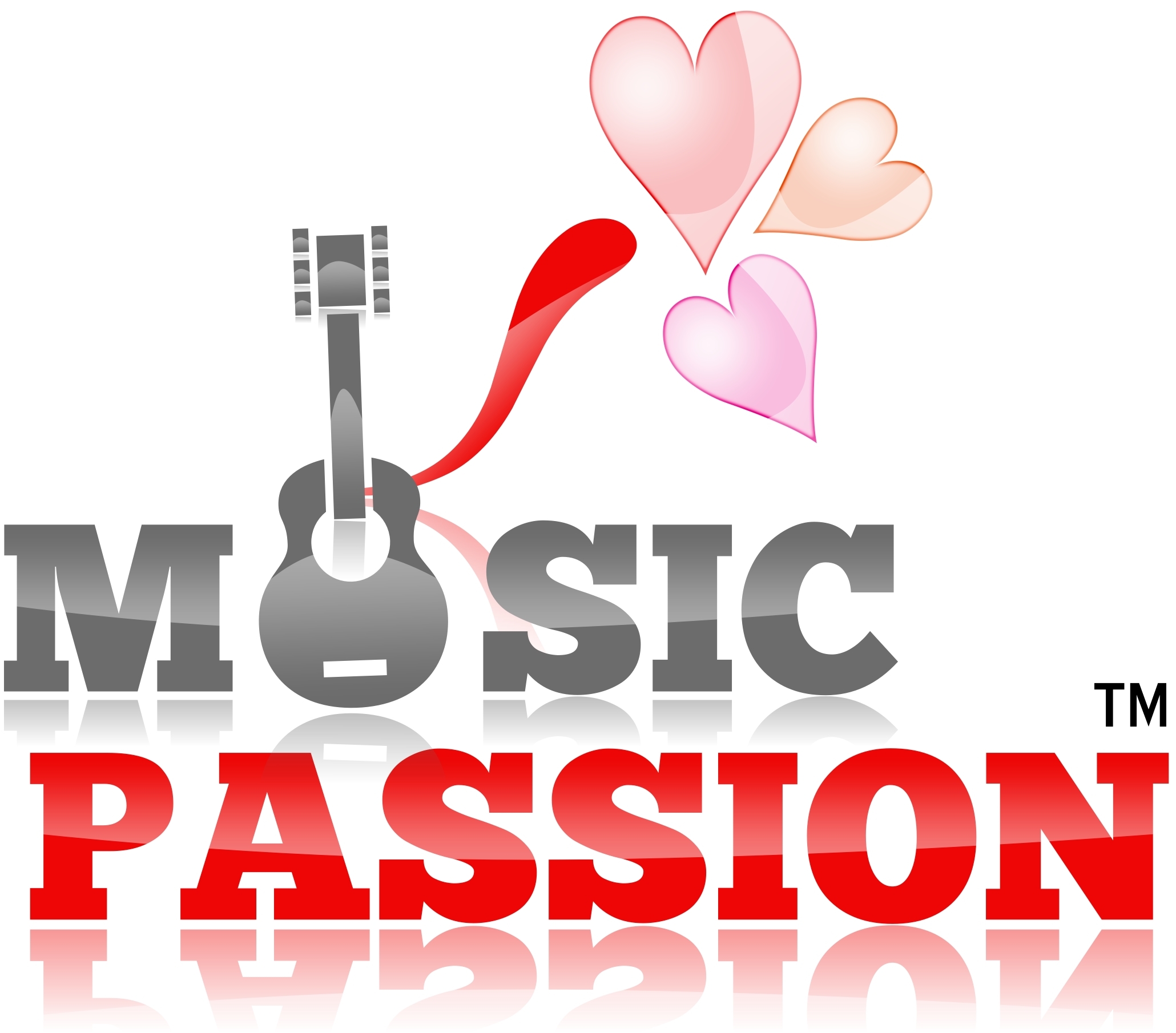 music passion.jpg