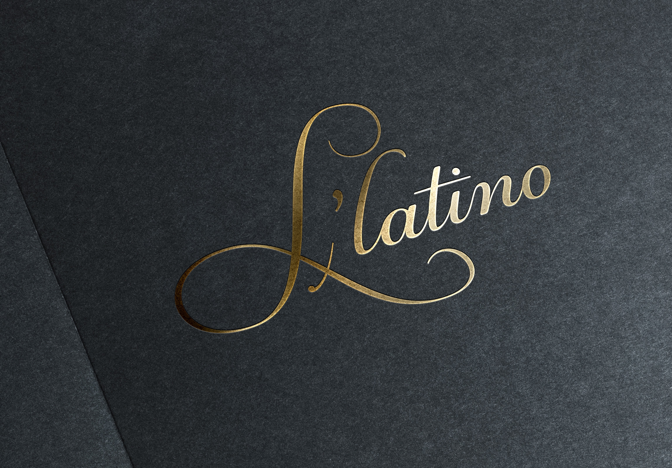 latino_logo.jpg