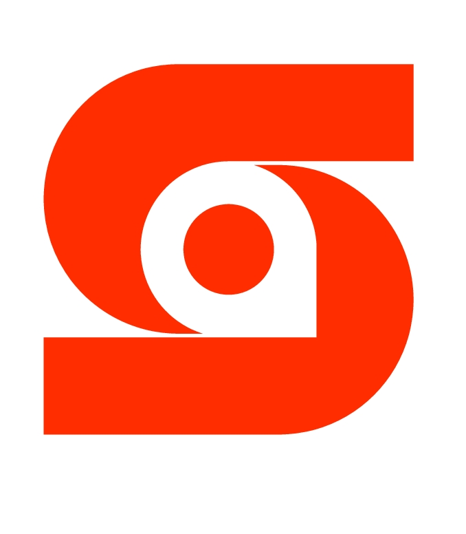 Logo-Site-Plus-_1_-1-1-e1740623611662.png