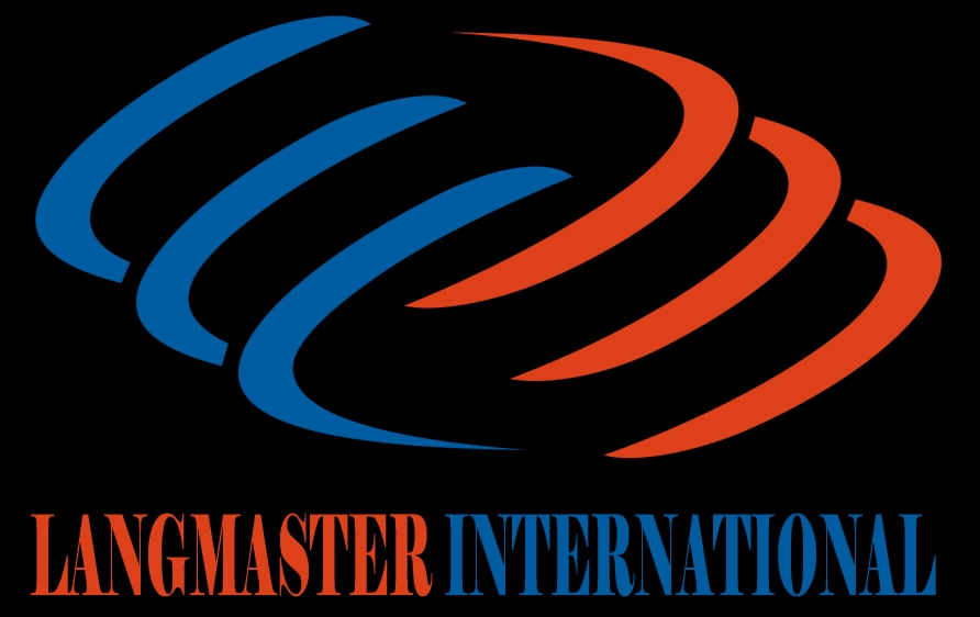 1378296563-logo-lmc.png