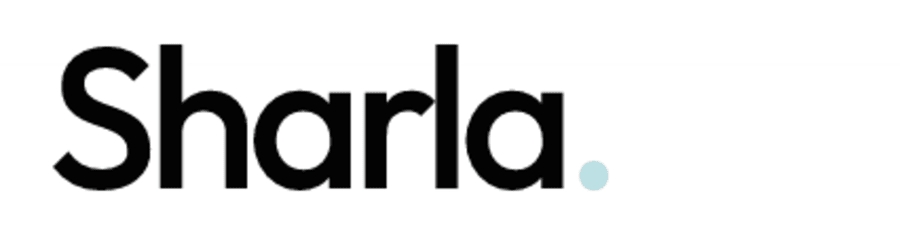 digitall marketing (1).png